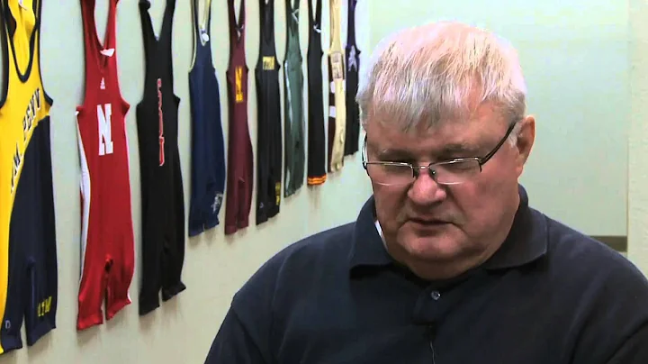 2013 Battle of Waterloo Hall of Fame Inductee   De...