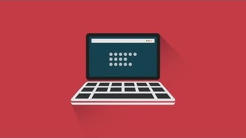 Tutorial FTP Server dengan Cisco Packet Tracer