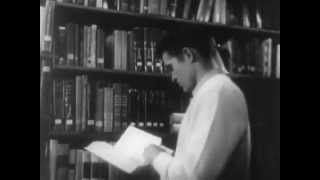 Celebrity Silent Explosion (1965) Wealth