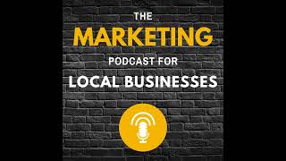 How To Measure The Effectiveness Of Your Social Media Ads