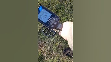 The Cap incident. Simplex BT #simplex