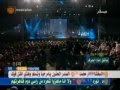 صاحبي قررت أنا منك أنسحب عيد الاتحاد ديانا حداد Diana Haddad صاحبي قررت أنا منك أنسحب عيد الاتحاد ديانا حداد Diana Haddad