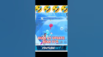 #viral 🔥1V4 BGMI 4.1 | Frosty Funland❄ Solo | 1V🔥 Road to 1K! Support #shorts #bgmi