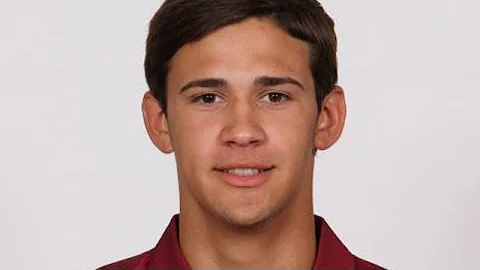 FSU Baseball Newcomers: Steven Wells