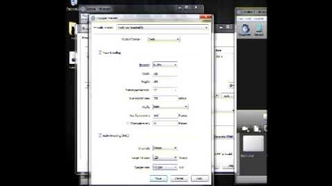 Wirecast 4.0 Layers Tutorial Part 2 - Streaming Quality