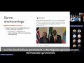 Global Impact Africa seminar 1709 texted