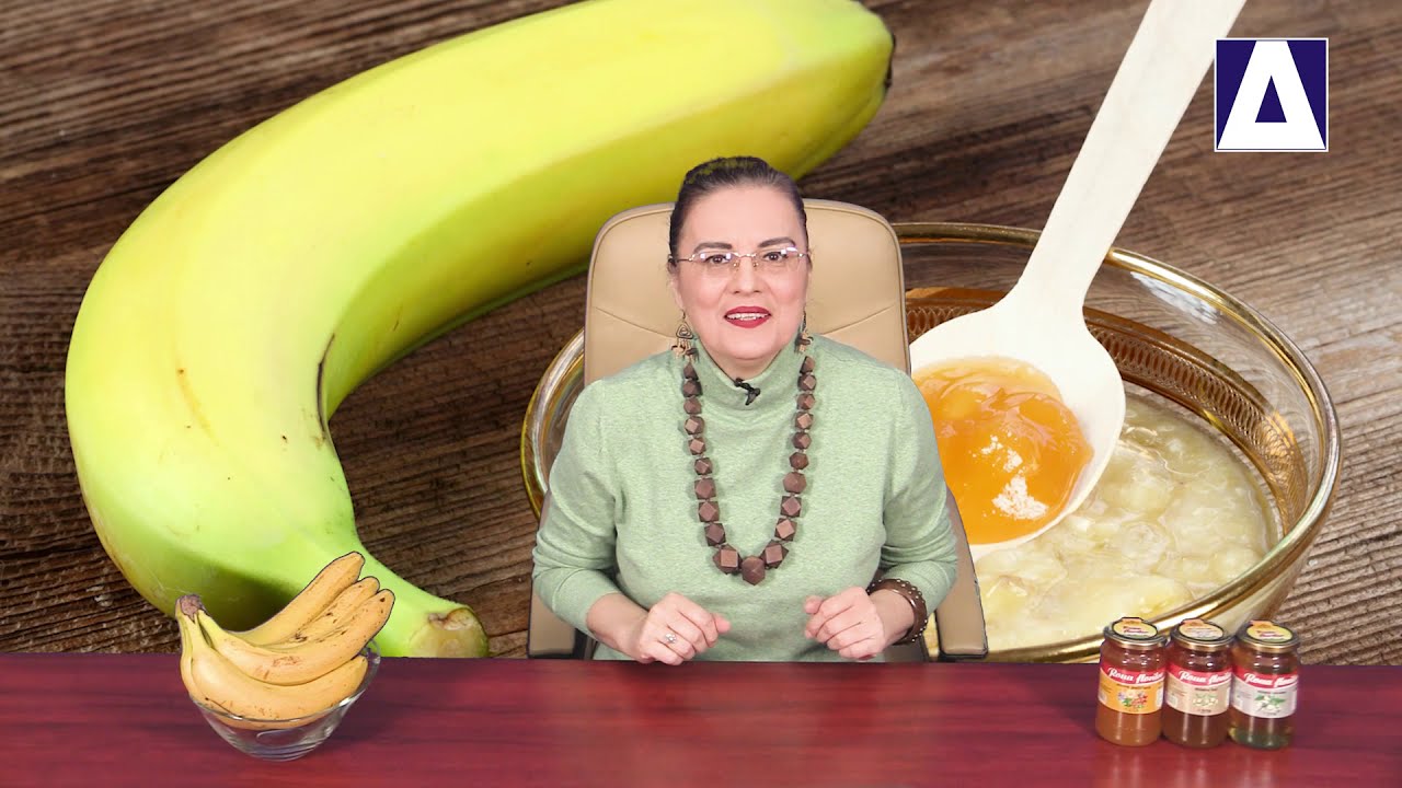 Rolul antioxidanților în combaterea îmbătrânirii