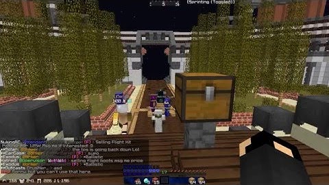 INSANE LUCK? - Archon Crate Key