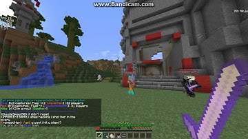 Hacker report: Jaso731, video proof No. 2