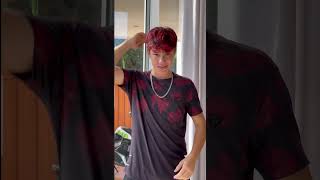 Por Quem Seu Coração Bate?