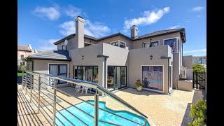 4 Bed House for sale in Western Cape | Cape Town | Tableview And Blouberg | Big Bay |