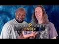 NEO GEO Pocket Color Collecting