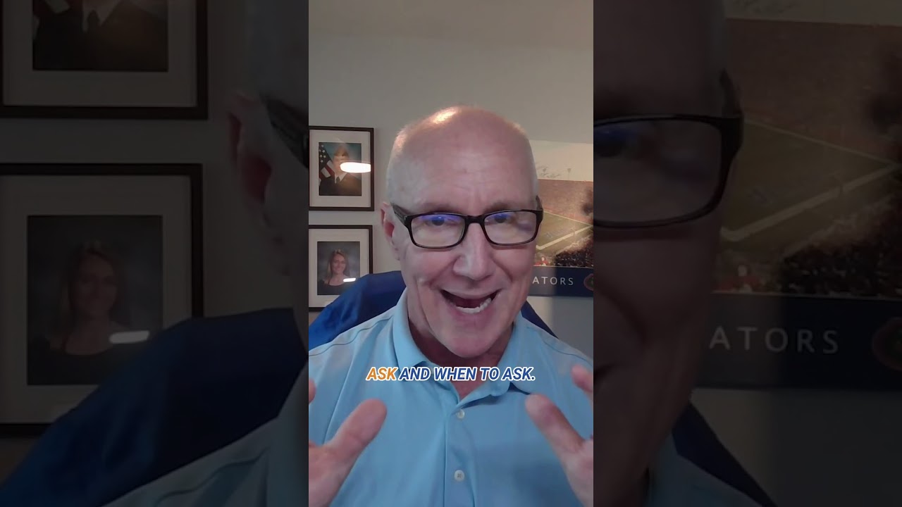 Do I need a agents help if I'm working with a builder