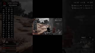 TOD - KATA KATA pubg inonix montage #TOD #KATAKATA #pubg #battleground #hiphop