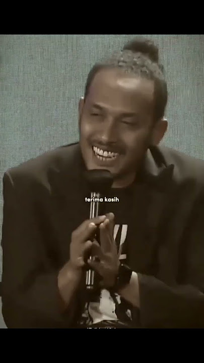 #matanajwa #najwashihab #abdur #viral #shortvideo #motivation