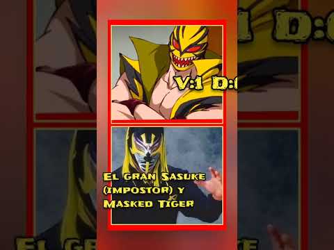 best casino slot apps | Grupo “Son Libre” Campeche en el aniversario del Casino Royalty .