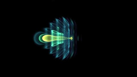 Fuzzy Dark Matter Dynamical Friction