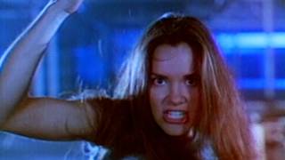 Virtual Combat (1995) ORIGINAL TRAILER