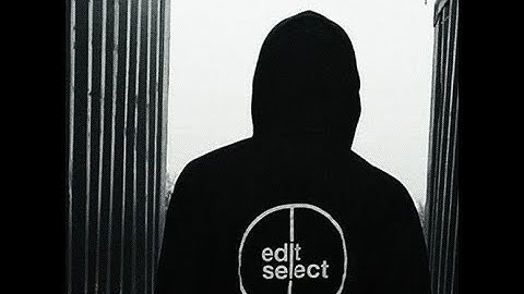 Linear System @ GEM FM #297