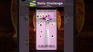 Solitaire—2019 new game 08 9 2 screenshot 5