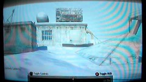 double kill 1 tomahawk Across map