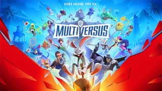 Multiverus is BACK