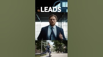 SPARKY Al REVIEW A  NEW AI PROGRAM #automation #leads #sales #ai