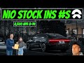 Nio 2500 ins reg 2024 et7 refresh  nio niostock future