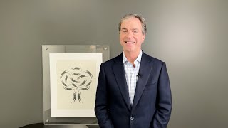 Matt Jones' "Why" | Legacy Capital