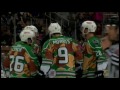 Manchester monarchs vs adirondack thunder  january 14 2017