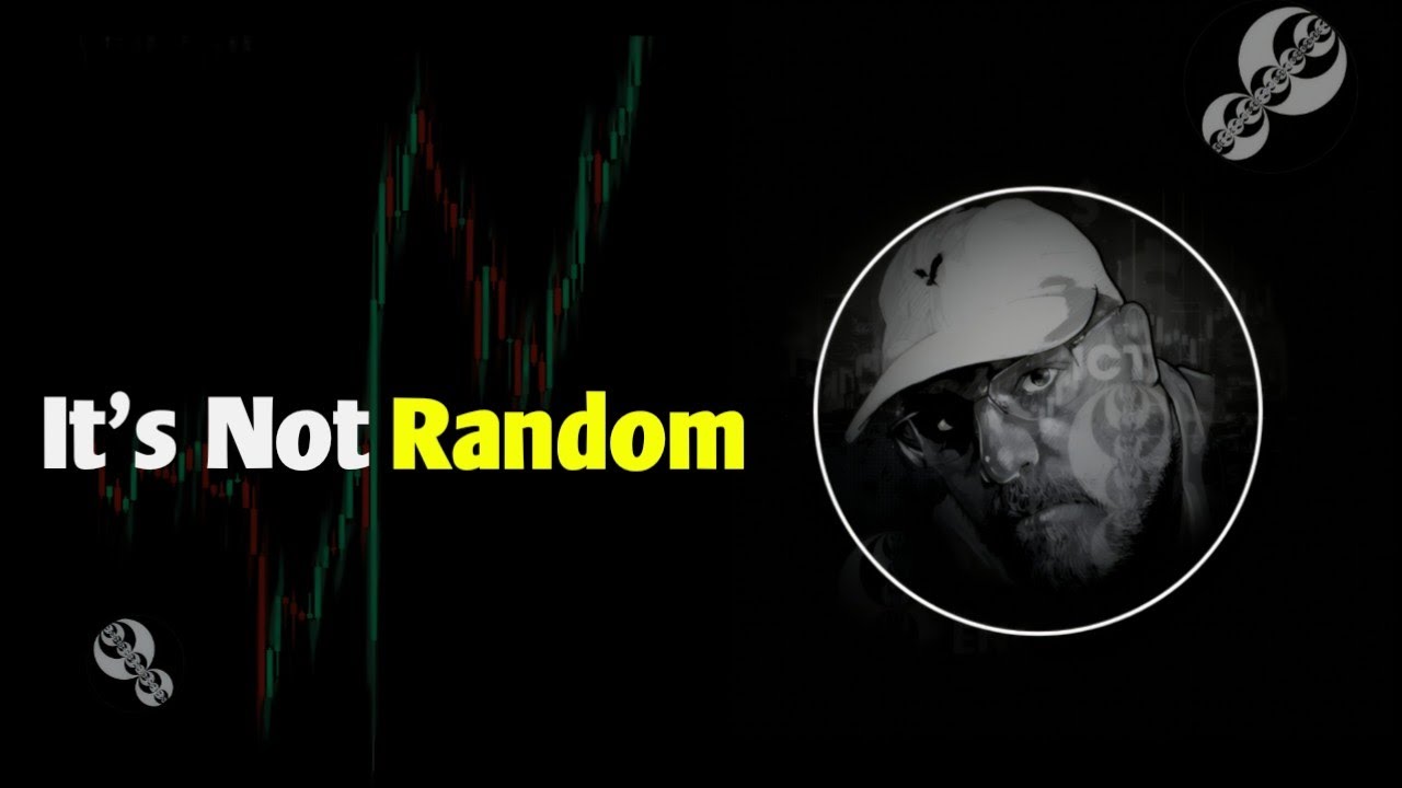 ICT Gems- The Continuation Secret Hidden Inside Candles