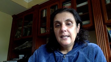 Chapter 6 Life Processes Activity 6.1