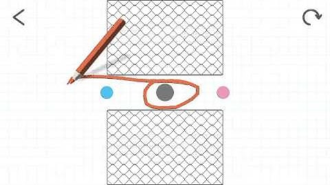 我過了Brain Dots的第252關！ http://braindotsapp.com #BrainDots #BrainDots_s252