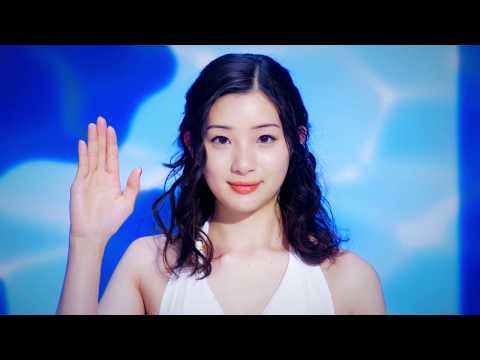 足立梨花 パルコ CM スチル画像。CM動画を再生できます。 足立梨花 パルコ CM スチル画像。CM動画を再生できます。
