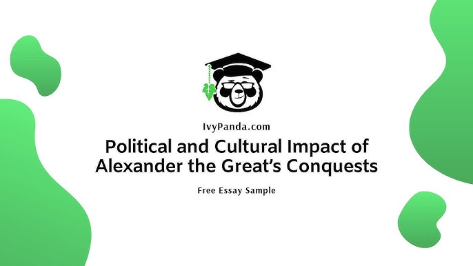 The-Remarkable-Legacy-of-Alexander-the-Great