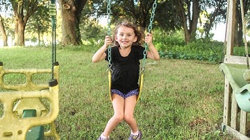 Overview of Eyefi Mobi and Eyefi Cloud