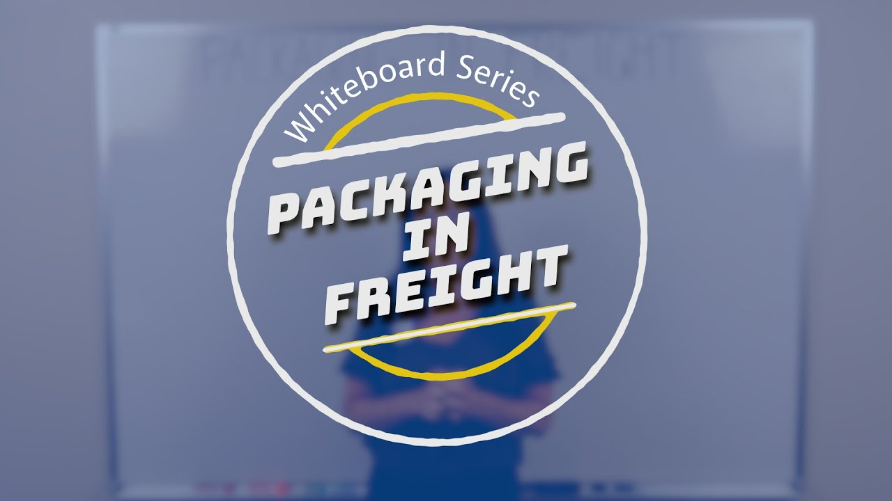 How to Prepare Freight for Shipping to Avoid Damages