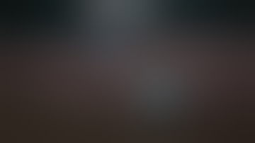 Henry Stickmin collection gameplay. Part 2 Stealing the Diamond & Infiltrating the Airship