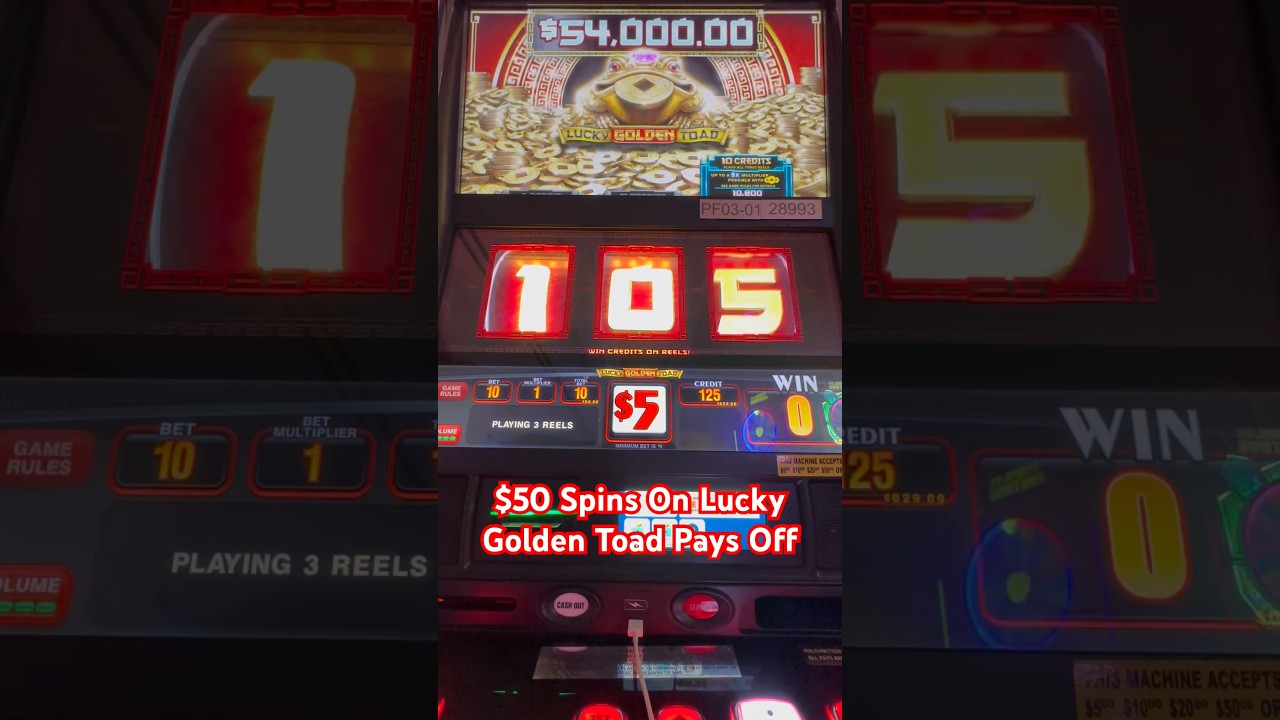 sumvip club cổng🎋Lai Châu🐍Tải xuống $50 Spins On Lucky Golden Toad slots highlimitslots casino njslotguy slotmachine