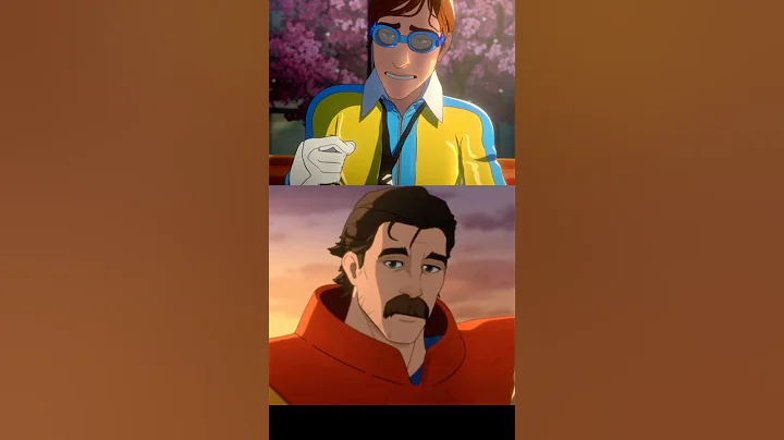 WATERBOY Or PHENOMAMAN In DISPATCH??