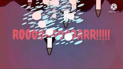 I INTERRUPT DONAVON LEWIS FOR INTERRUPTING JG2021