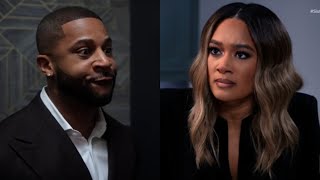Tyler Perry's Zatima | How Could Zac & Fatima Have So Much Sex If They're Always Fighting?