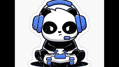 Roblox [1.3update]Stone Miner Simulator