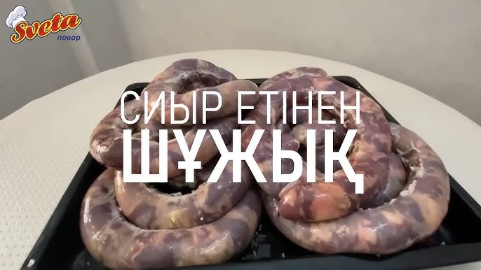 Эротикалық жалаңаш фотосессия Dom 2 желісіндегі орыс порносы