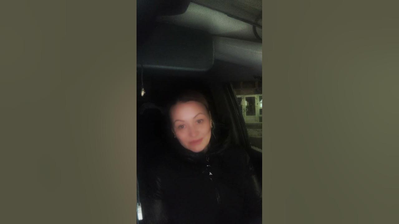 Лиза феникс похороны фото