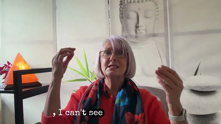 I Went Silent for 10 Days | My Life-Changing Vipassana Meditation Retreat Experience