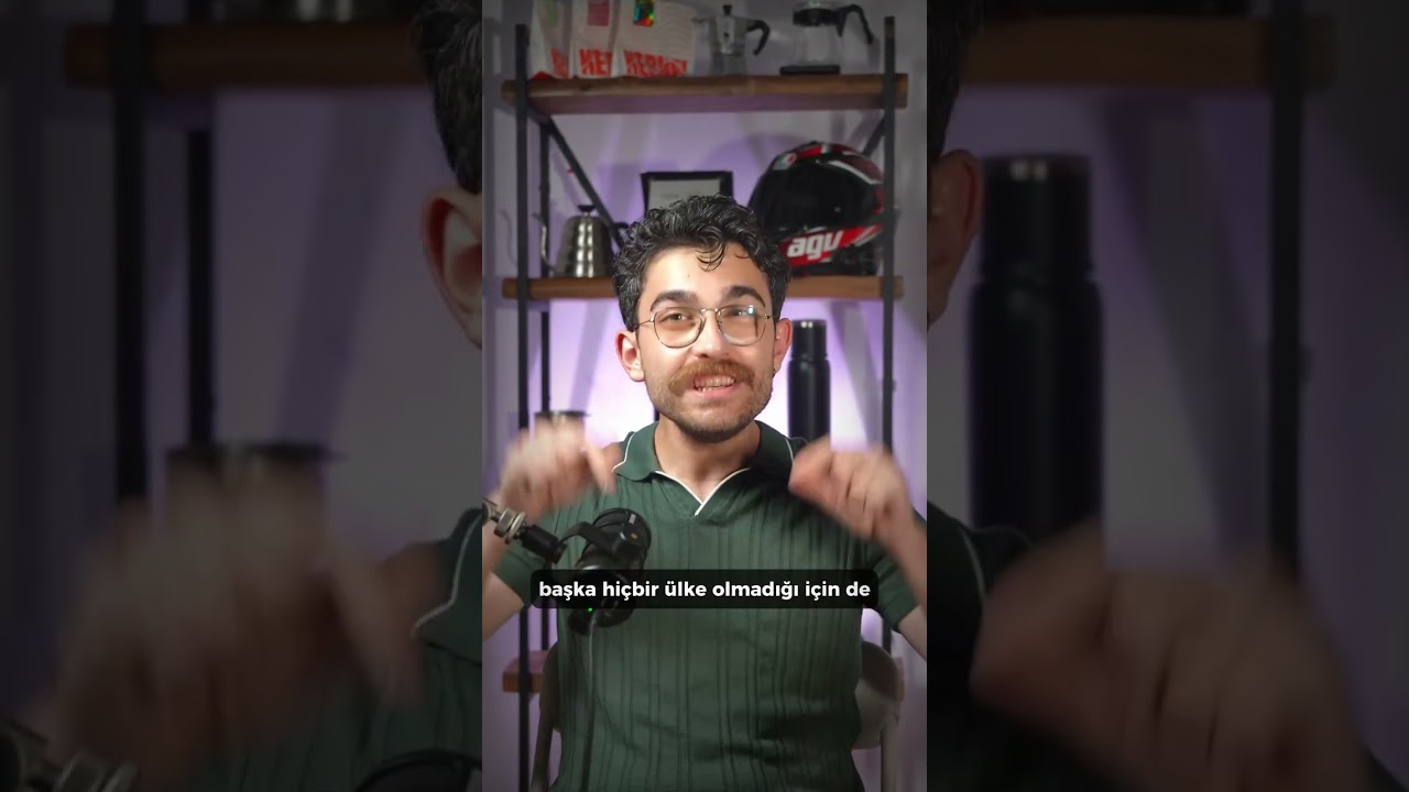 Bir çakmak, Çin’in ekonomik mucizesini açıklayabilir mi?