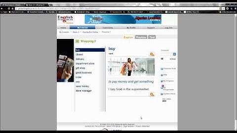 ALC Tutorial EDO.wmv