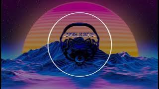 Arcade Dwellers - Chime & MDK