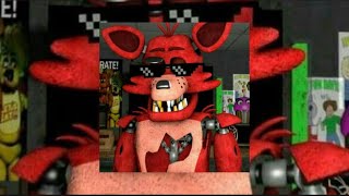 Lil Hero Gun Show slowed